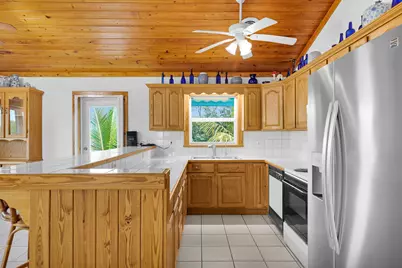 29131 Watson Boulevard, Big Pine Key, FL 33043 - Photo 24