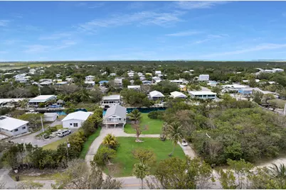 29131 Watson Boulevard, Big Pine Key, FL 33043 - Photo 2