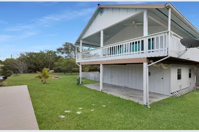 29131 Watson Boulevard, Big Pine Key, FL 33043 - Photo 10