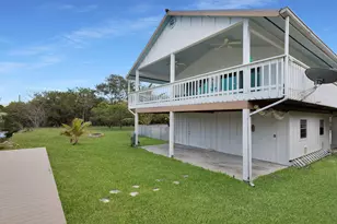 29131 Watson Blvd, Big Pine Key, FL 33043 - Photo 10
