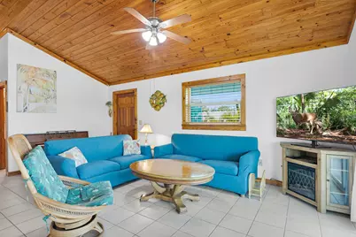 29131 Watson Boulevard, Big Pine Key, FL 33043 - Photo 20