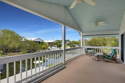 29131 Watson Boulevard, Big Pine Key, FL 33043 - Photo 14