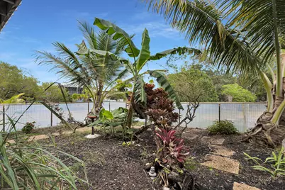 29131 Watson Boulevard, Big Pine Key, FL 33043 - Photo 32