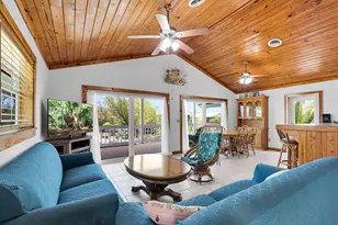 29131 Watson Blvd, Big Pine Key, FL 33043 - Photo 18