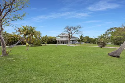 29131 Watson Boulevard, Big Pine Key, FL 33043 - Photo 8