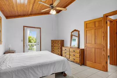 29131 Watson Boulevard, Big Pine Key, FL 33043 - Photo 28