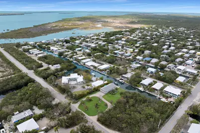 29131 Watson Boulevard, Big Pine Key, FL 33043 - Photo 4