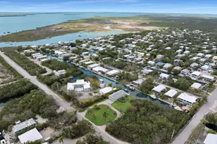 29131 Watson Blvd, Big Pine Key, FL 33043 - Photo 4