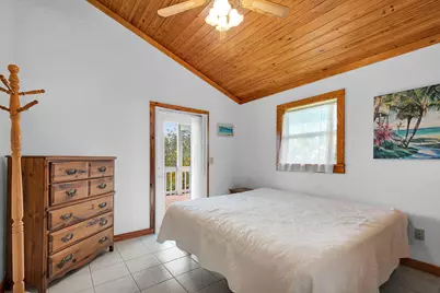 29131 Watson Boulevard, Big Pine Key, FL 33043 - Photo 26