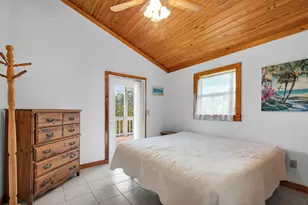 29131 Watson Blvd, Big Pine Key, FL 33043 - Photo 26