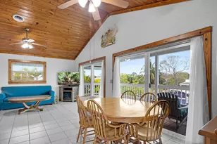 29131 Watson Blvd, Big Pine Key, FL 33043 - Photo 22