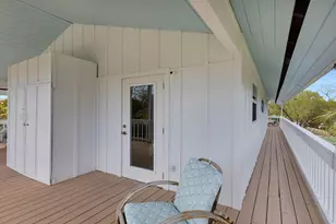 29131 Watson Blvd, Big Pine Key, FL 33043 - Photo 16