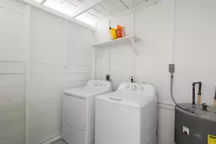 4 Tina Pl, Key Largo, FL 33037 - Photo 20