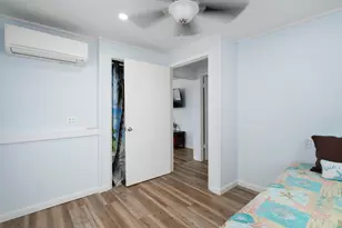 4 Tina Pl, Key Largo, FL 33037 - Photo 18
