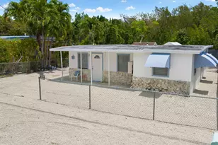 4 Tina Pl, Key Largo, FL 33037 - Photo 24
