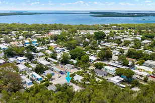 4 Tina Pl, Key Largo, FL 33037 - Photo 2