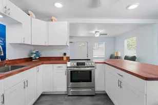 4 Tina Pl, Key Largo, FL 33037 - Photo 10