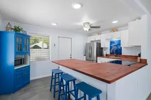 4 Tina Pl, Key Largo, FL 33037 - Photo 8