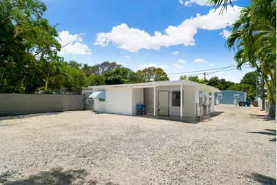 4 Tina Place, Key Largo, FL 33037 - Photo 20