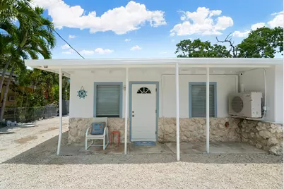 4 Tina Place, Key Largo, FL 33037 - Photo 2