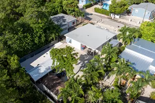 4 Tina Pl, Key Largo, FL 33037 - Photo 28