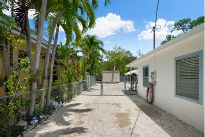 4 Tina Place, Key Largo, FL 33037 - Photo 22