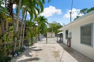 4 Tina Pl, Key Largo, FL 33037 - Photo 22