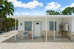 4 Tina Pl, Key Largo, FL 33037 - Photo 4