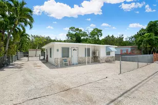 4 Tina Pl, Key Largo, FL 33037 - Photo 28