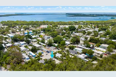 4 Tina Place, Key Largo, FL 33037 - Photo 30