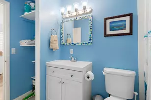 4 Tina Pl, Key Largo, FL 33037 - Photo 12
