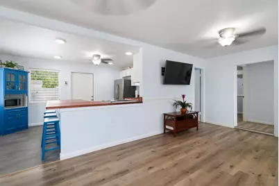 4 Tina Place, Key Largo, FL 33037 - Photo 4