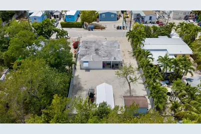 4 Tina Place, Key Largo, FL 33037 - Photo 26