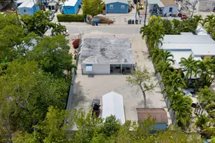 4 Tina Pl, Key Largo, FL 33037 - Photo 26