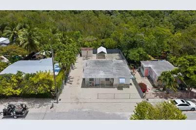 4 Tina Place, Key Largo, FL 33037 - Photo 28