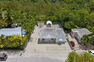 4 Tina Pl, Key Largo, FL 33037 - Photo 28
