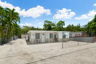 4 Tina Pl, Key Largo, FL 33037 - Photo 1
