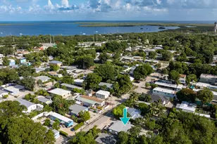 4 Tina Pl, Key Largo, FL 33037 - Photo 30