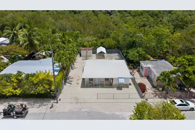 4 Tina Place, Key Largo, FL 33037 - Photo 26
