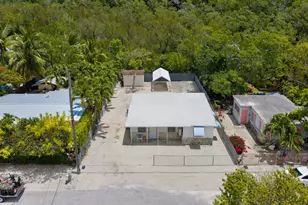 4 Tina Pl, Key Largo, FL 33037 - Photo 26
