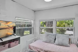 30461 Poinciana Rd, Big Pine Key, FL 33043 - Photo 22