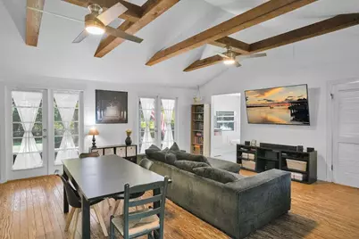 30461 Poinciana Road, Big Pine Key, FL 33043 - Photo 12