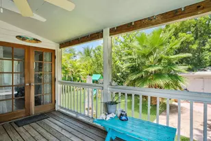 30461 Poinciana Rd, Big Pine Key, FL 33043 - Photo 18