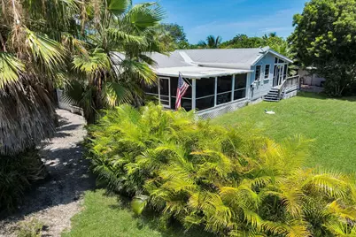 30461 Poinciana Road, Big Pine Key, FL 33043 - Photo 1