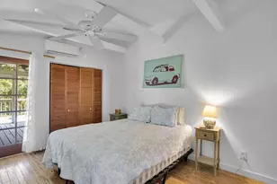 30461 Poinciana Rd, Big Pine Key, FL 33043 - Photo 20