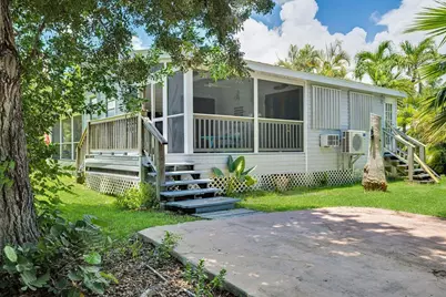 30461 Poinciana Road, Big Pine Key, FL 33043 - Photo 24