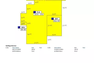 30461 Poinciana Rd, Big Pine Key, FL 33043 - Photo 26