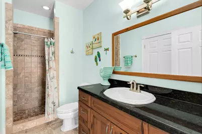 3742 Seagrape Street, Big Pine Key, FL 33043 - Photo 60