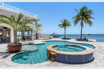 3742 Seagrape Street, Big Pine Key, FL 33043 - Photo 12