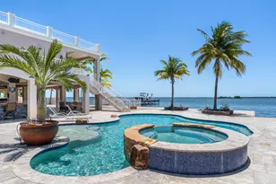 3742 Sea Grape St, Big Pine Key, FL 33043 - Photo 12
